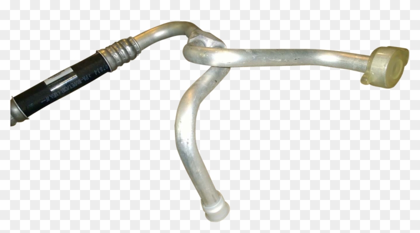 Loading Zoom - Shower Bar Clipart #3945095