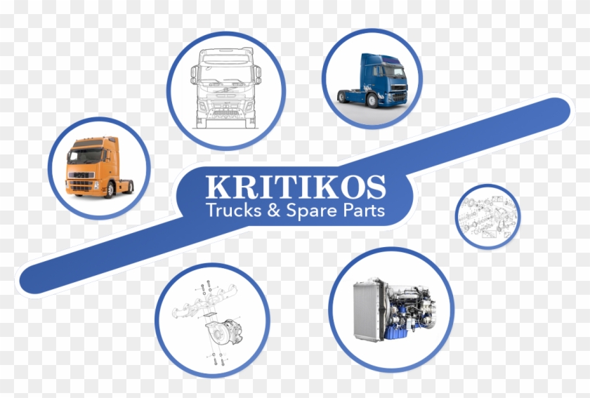 Kritikos Main Image - Vehicle Clipart