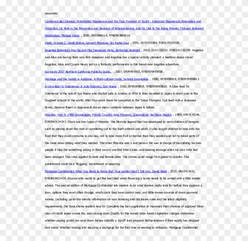 Pdf - Essay Clipart