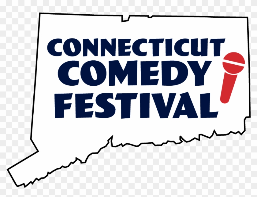 Illustration Clipart #3945155