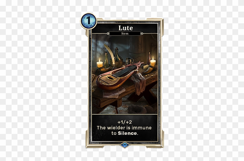 Explore Away - Poster Clipart