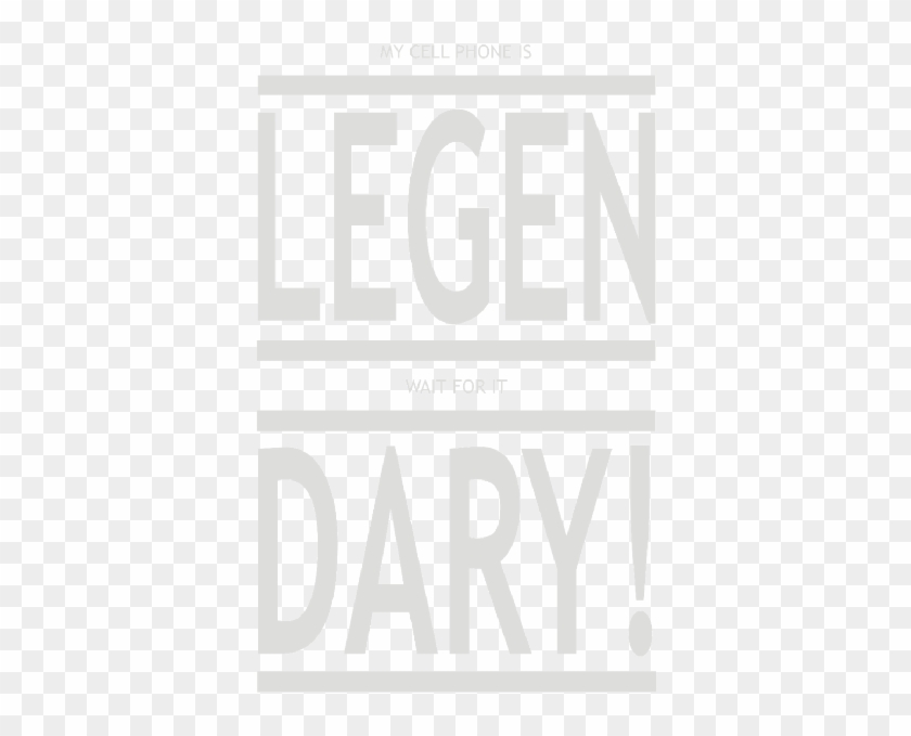 Model Image Graphic Image - Poster Clipart #3945187