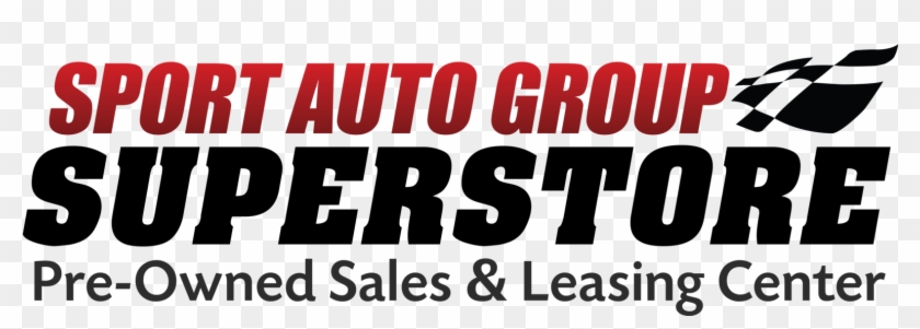 2017 Chevrolet Camaro 2ss Coupe Rwd - Car Care Clipart #3945188