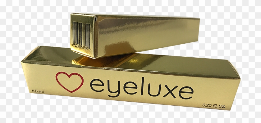 China Packaging With Bubbles, China Packaging With - Box Clipart