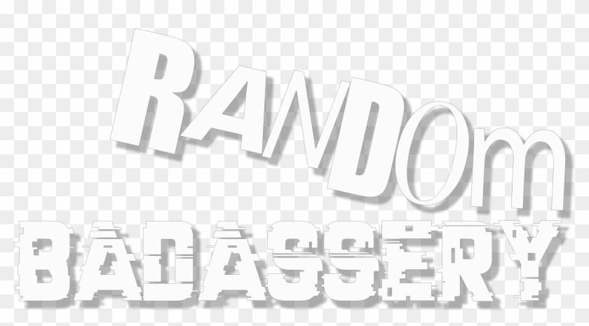 Poster Clipart