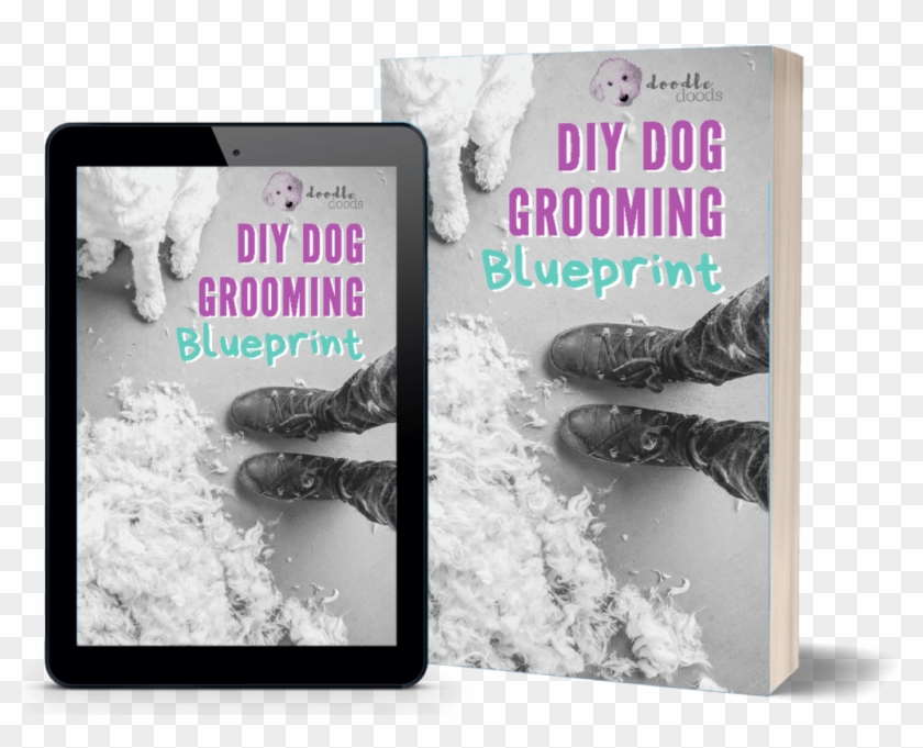 View The Full Versions Of These Videos With Detailed - Snow Clipart