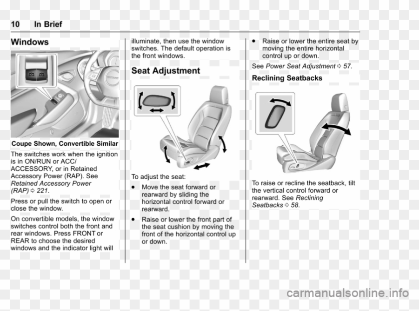 Technical Drawing Clipart #3945236