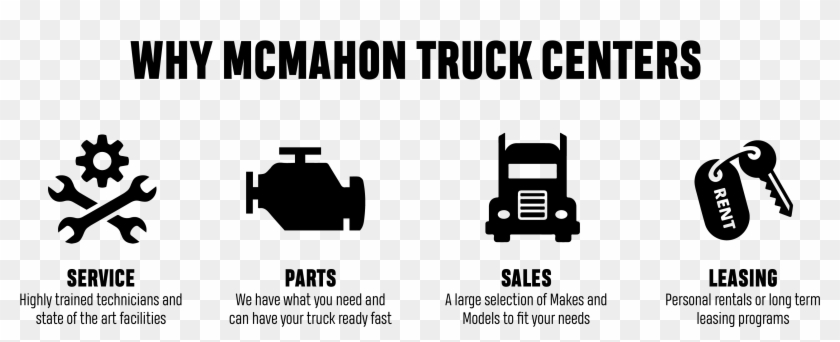 Contact Us - City Car Clipart #3945275