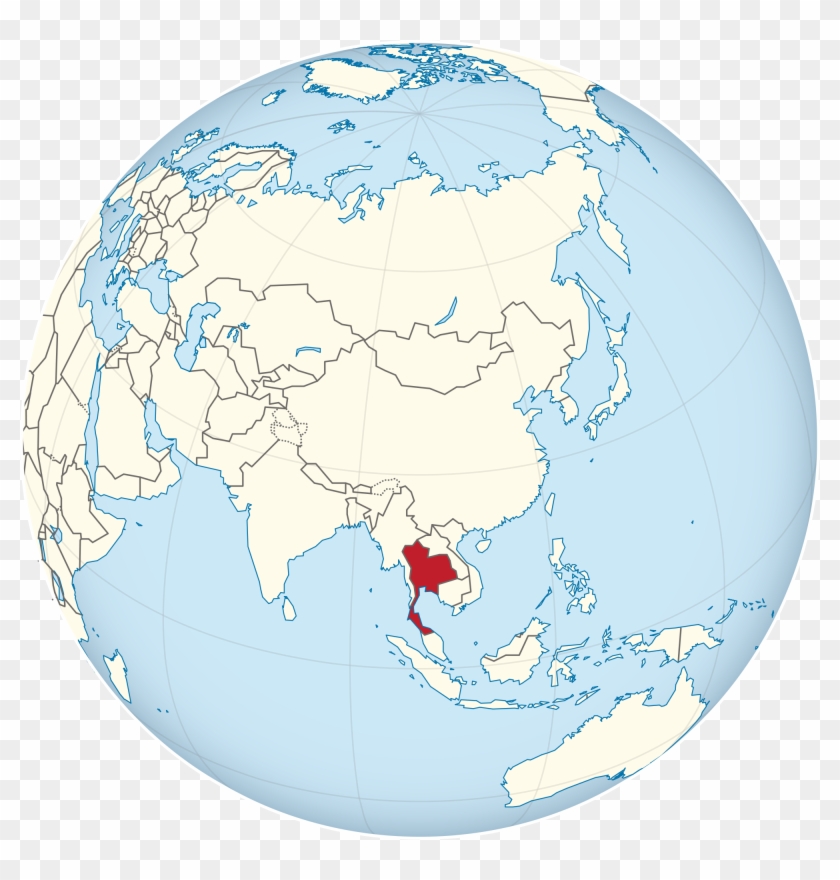 Bob Dylan Plays First Concert In Vietnam - Sri Lanka Globe Map Clipart