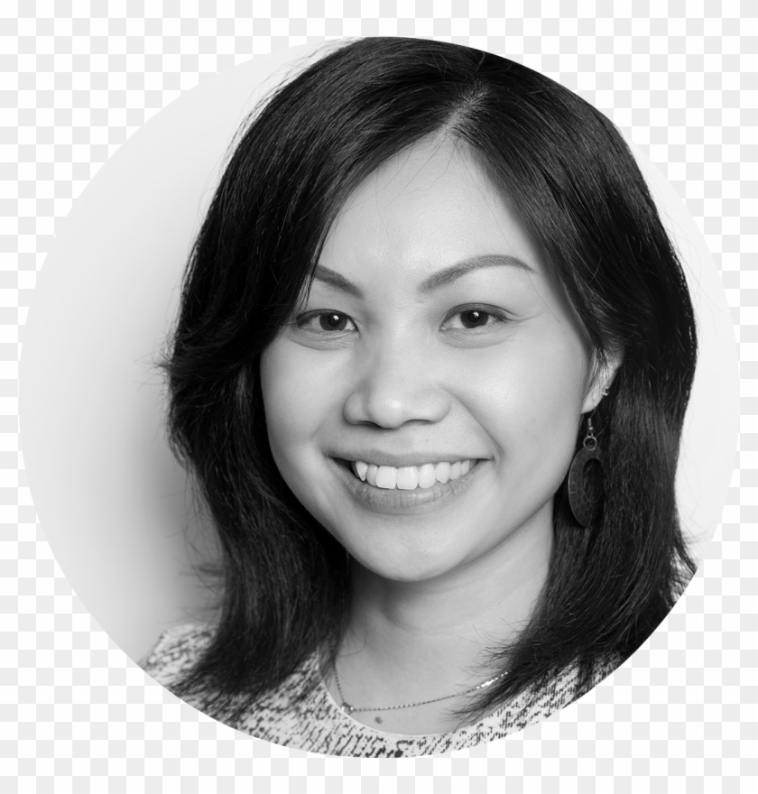 To Participate As A Keynote Speaker - Girl Clipart