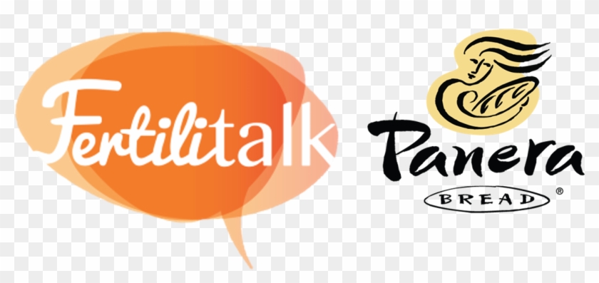 Panera Bread , Png Download - Panera Bread Clipart #3945439