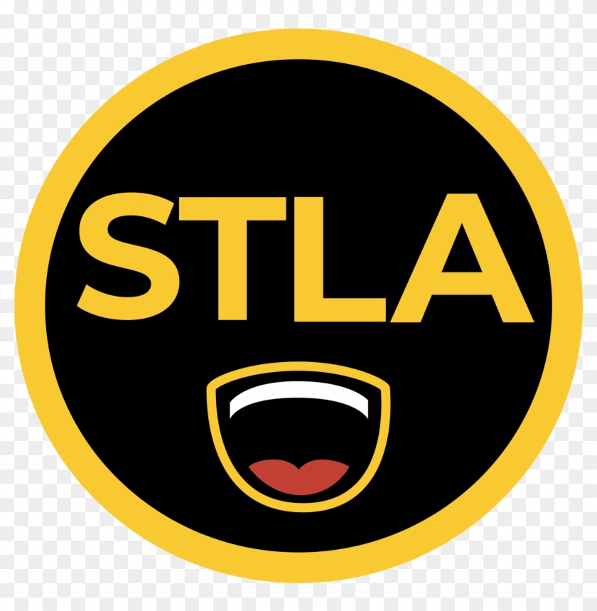 Circle Clipart #3945446