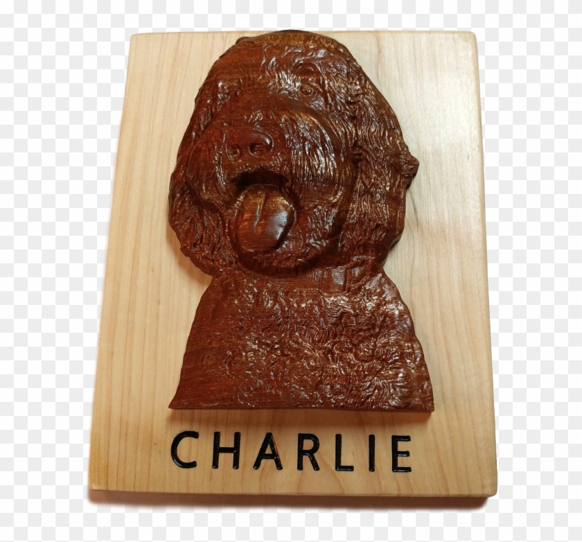 Chocolate Clipart #3945473