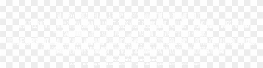 Player Error - Parallel Clipart #3945480