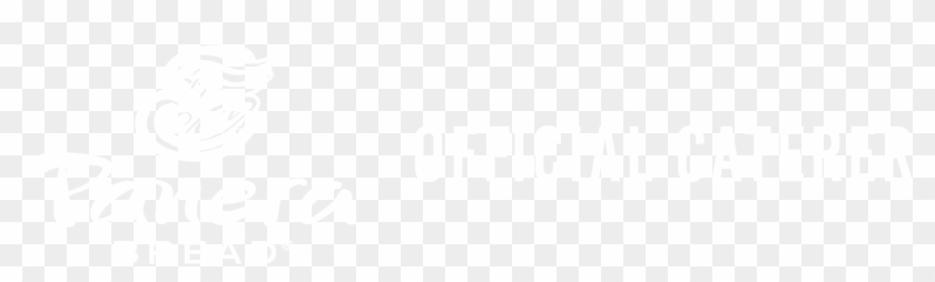 Panera Bread Coffee Dark Roast Keurig K Cup 12 Cup - Panera Bread Clipart