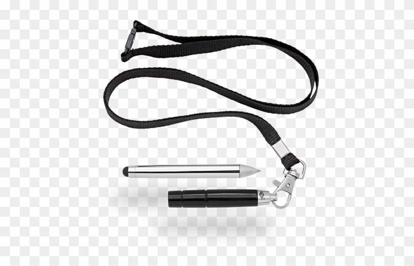 261 35001 Einzeln Schwarz - Wedo 26135000 Terzo Combined Touch Pen And Ball Pen Clipart