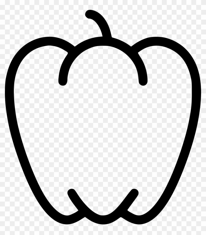 Png File Svg Clipart #3945636