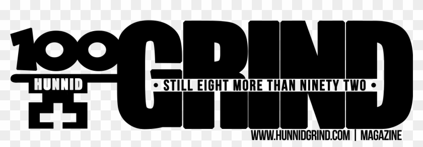 'love & Hip Hop' Cast Gets Revenge W/ Desiigner, Big - Graphic Design Clipart