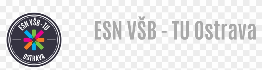 Main Menu - Signage Clipart