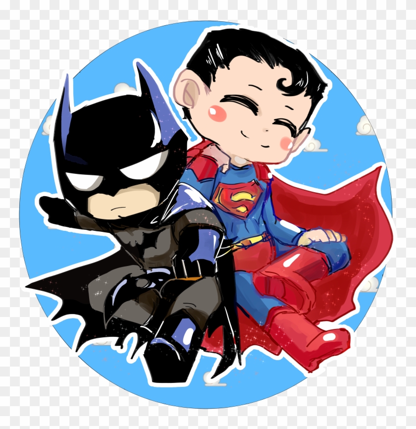 Sdeeys - Cartoon Clipart #3945717