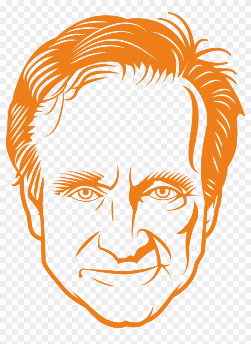 Simulator - Vector Graphics Clipart