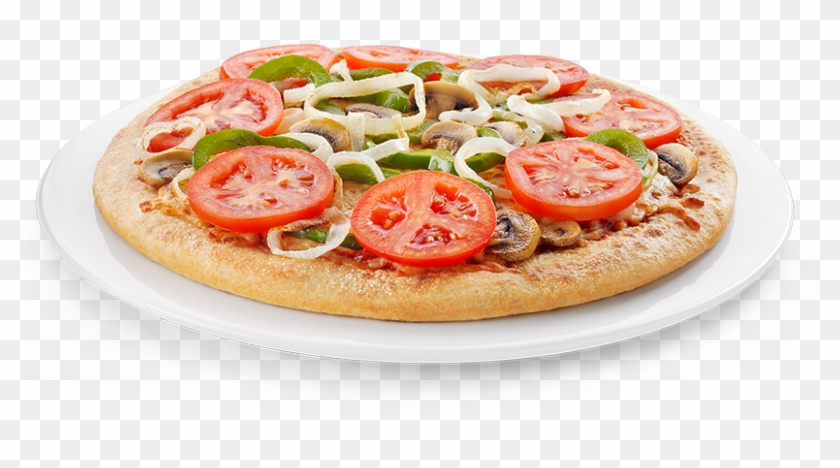 Vegetarian $24 - - Cherry Tomatoes Clipart #3945780