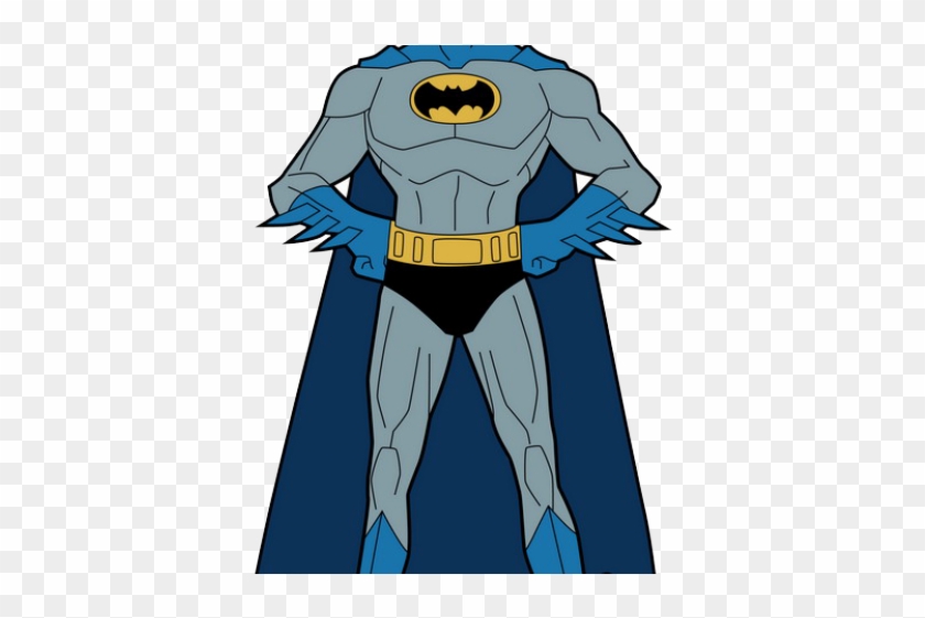Batman Clipart Transparent Background - 70s Batman Logo - Png Download