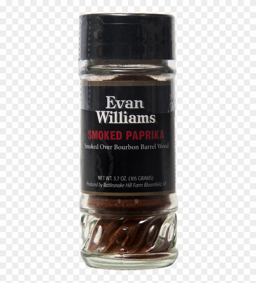 Get Our Newsletter - Evan Williams Green Label Clipart