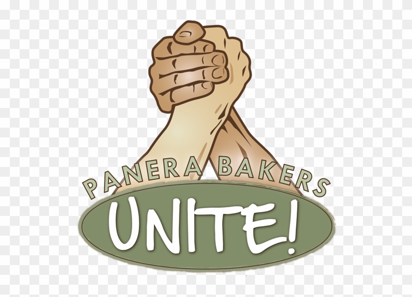 What - Illustration Clipart #3945919