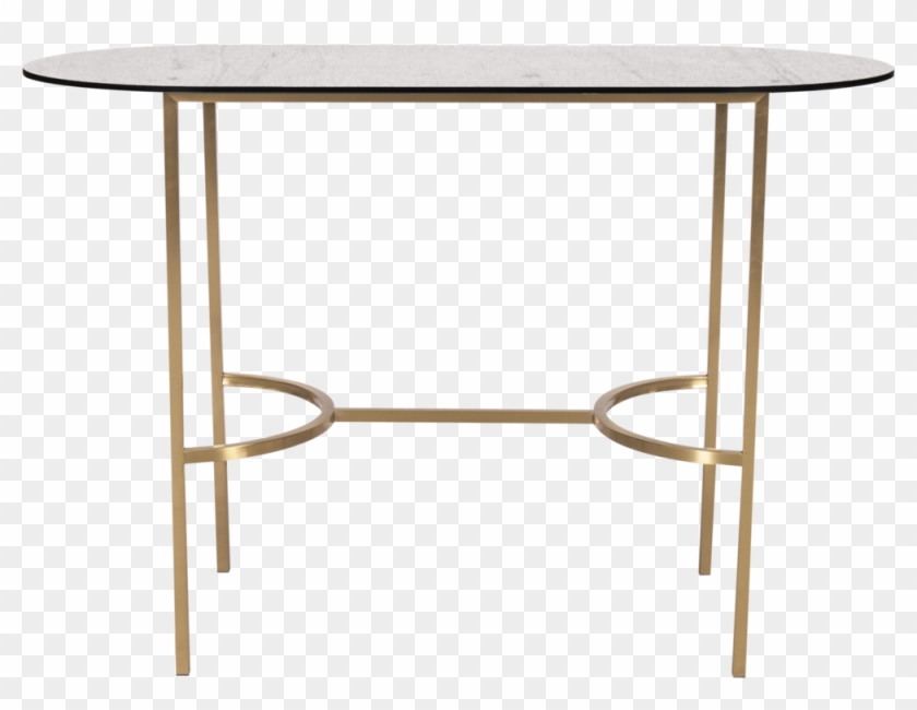 Party Furniture - Coffee Table Clipart #3945958