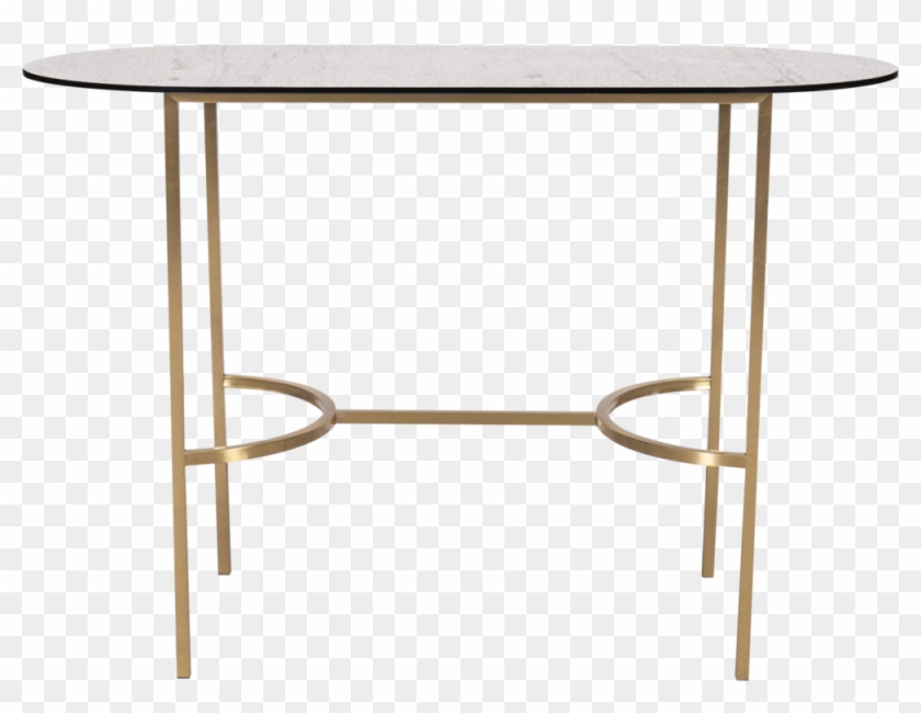Party Furniture - Coffee Table Clipart