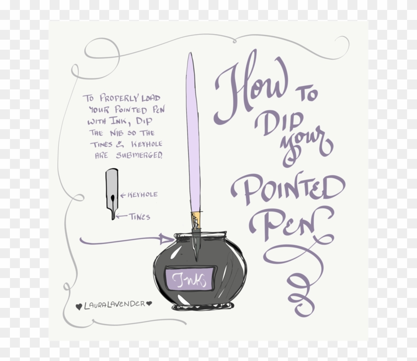 Png - Handwriting Clipart #3945993