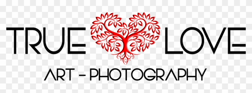 Quinceañera - Graphic Design Clipart