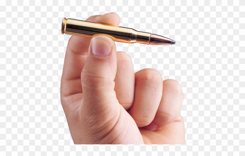 Hornady Logo - Brass Clipart