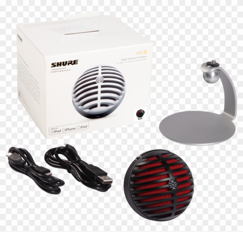 Quality That's In The Details - Box Clipart