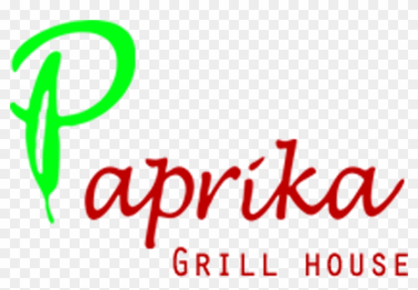 Calligraphy Clipart #3946064