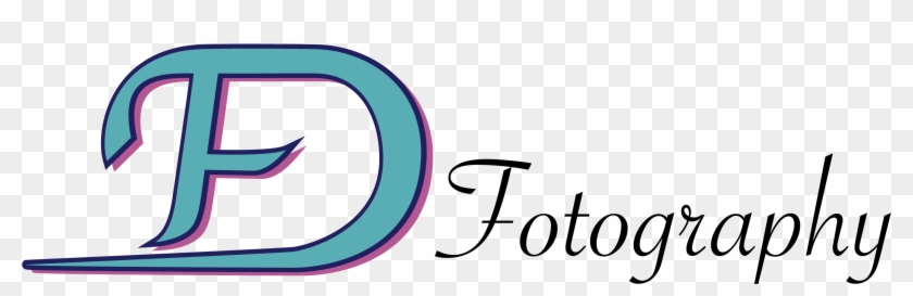 Fd Fotography - Circle Clipart