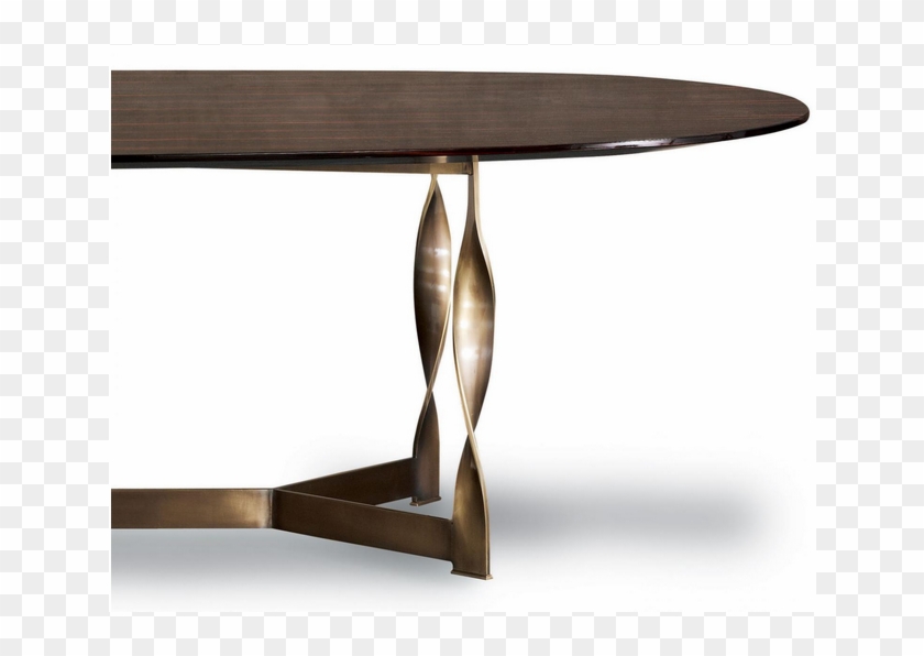 Pliet Table Rugiano Dinning Table, Table Desk, Design - Coffee Table Clipart
