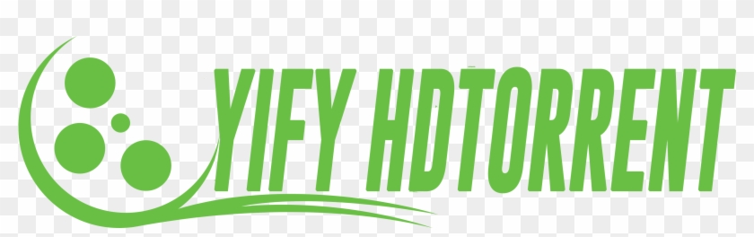 The Official Home Of Yify Movies Torrent Download Yts - Torrent 1080p Clipart