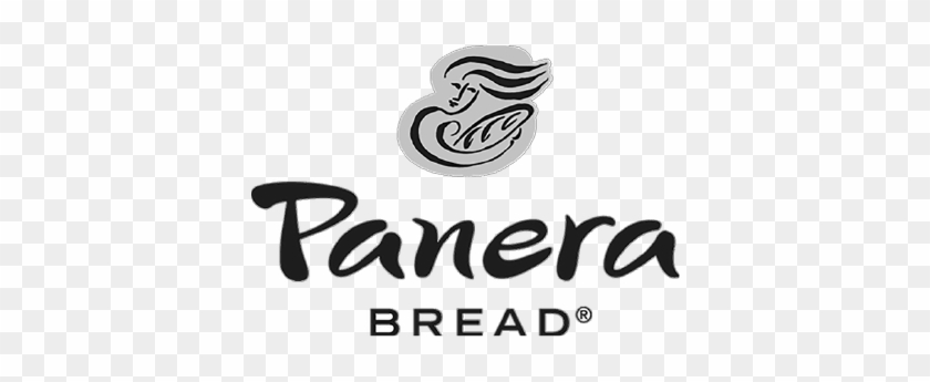 Retail Strategies Theres A Lot Of Potential Here - Calligraphy Clipart