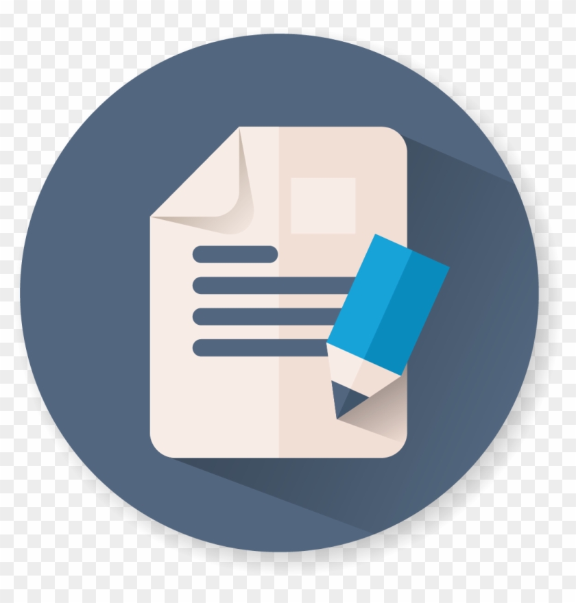 Content Writing - Football Sign Clipart #3946385