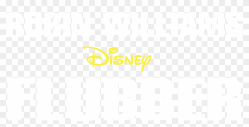Disney Clipart #3946389