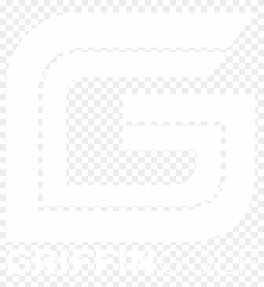 Team Griffin Golf Team Griffin Golf Clipart #3946392