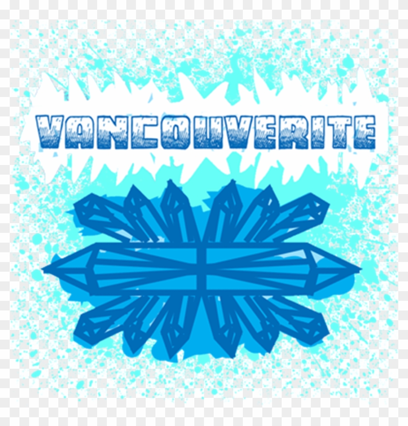 Guests Ross Dauk, Katie-ellen Humphries, James Kennedy, - Graphic Design Clipart