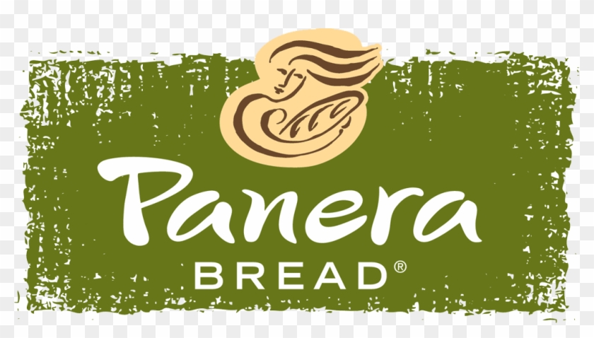 Panera Bread - Panera Bread Company Logo Clipart