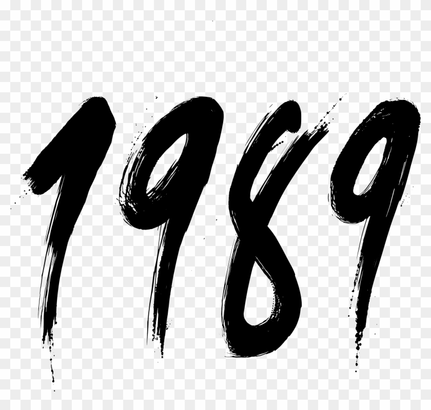 So How Does Jurassic World, Soccer And Dead Poets Society - Calligraphy Clipart #3946489