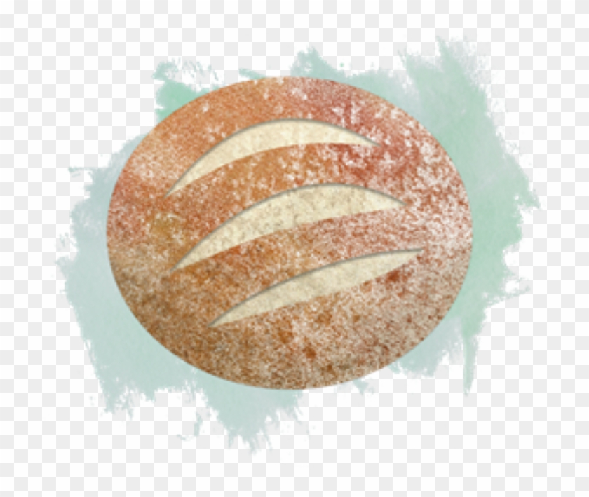 Insights - Baked Goods Clipart #3946523