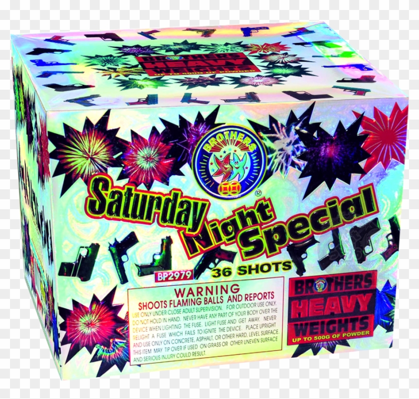 Brother's Heavy Weight 500 Gram Cakes Clipart