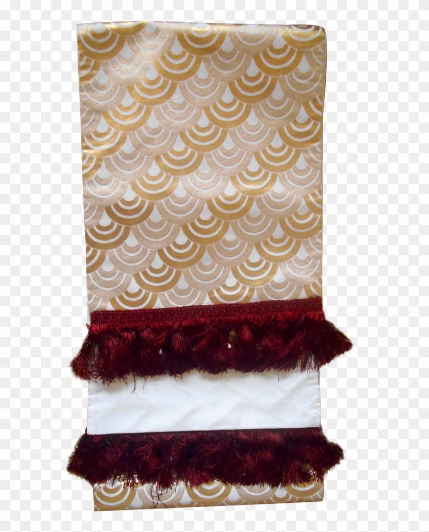 8 - Wool Clipart #3946623