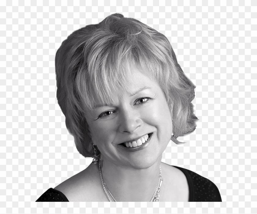 One Of The Most Important Qualities That Robin Has - Portrait Photography Clipart